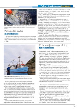 kystmagasinet-20230605_005_00_00_059.pdf