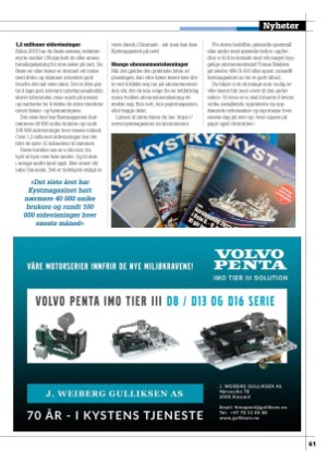 kystmagasinet-20230605_005_00_00_061.pdf