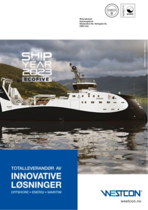 kystmagasinet-20230605_005_00_00_064.pdf
