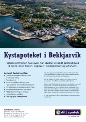 kystmagasinet-20230710_006_00_00_002.pdf