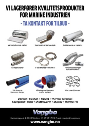 kystmagasinet-20230710_006_00_00_003.pdf