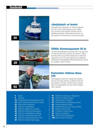 kystmagasinet-20230710_006_00_00_004.pdf