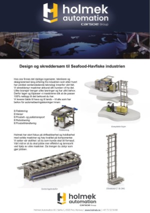kystmagasinet-20230710_006_00_00_005.pdf