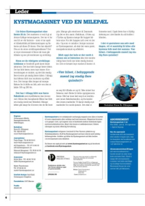 kystmagasinet-20230710_006_00_00_006.pdf