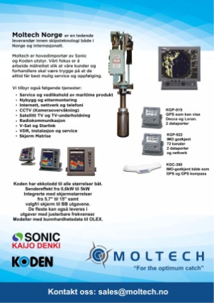 kystmagasinet-20230710_006_00_00_007.pdf