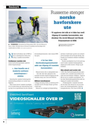 kystmagasinet-20230710_006_00_00_008.pdf
