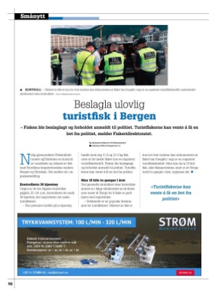 kystmagasinet-20230710_006_00_00_010.pdf