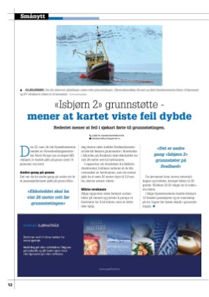 kystmagasinet-20230710_006_00_00_012.pdf