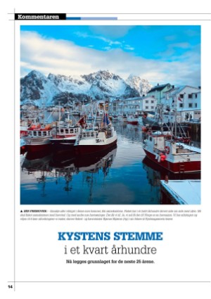 kystmagasinet-20230710_006_00_00_014.pdf