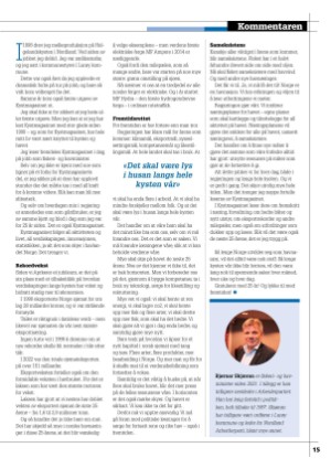 kystmagasinet-20230710_006_00_00_015.pdf