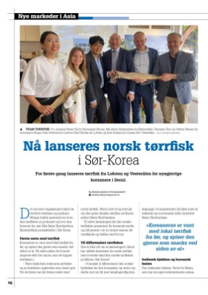kystmagasinet-20230710_006_00_00_016.pdf