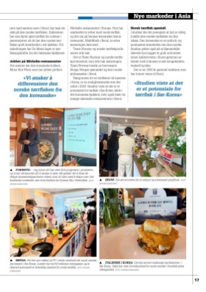 kystmagasinet-20230710_006_00_00_017.pdf