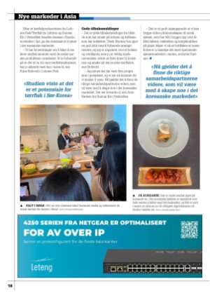 kystmagasinet-20230710_006_00_00_018.pdf