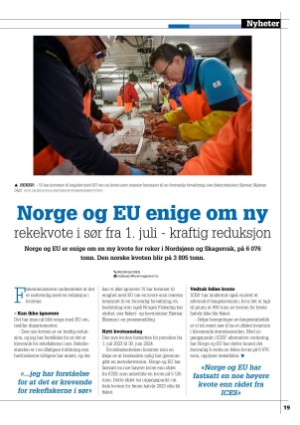 kystmagasinet-20230710_006_00_00_019.pdf