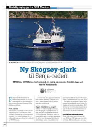 kystmagasinet-20230710_006_00_00_020.pdf