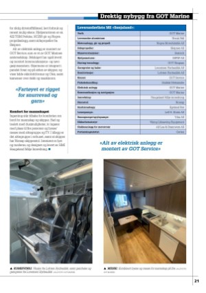 kystmagasinet-20230710_006_00_00_021.pdf