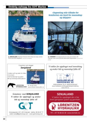 kystmagasinet-20230710_006_00_00_022.pdf