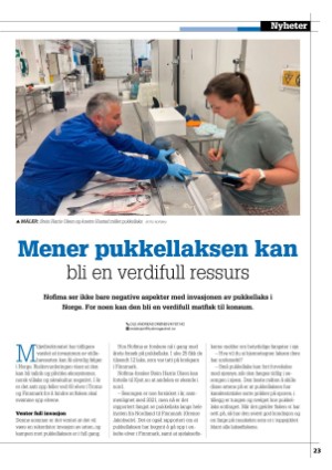 kystmagasinet-20230710_006_00_00_023.pdf