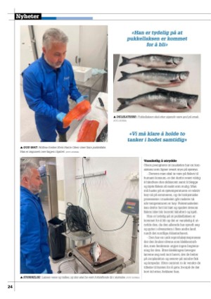kystmagasinet-20230710_006_00_00_024.pdf