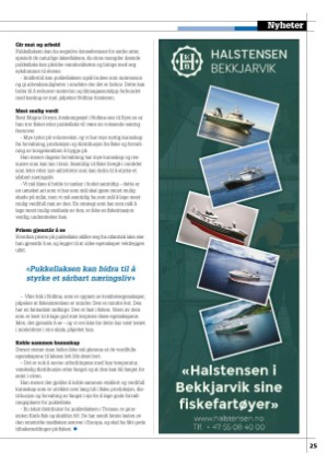 kystmagasinet-20230710_006_00_00_025.pdf