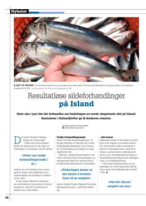 kystmagasinet-20230710_006_00_00_026.pdf