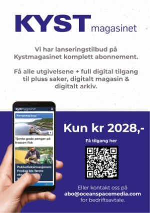 kystmagasinet-20230710_006_00_00_027.pdf