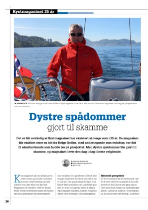 kystmagasinet-20230710_006_00_00_028.pdf