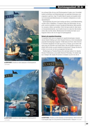 kystmagasinet-20230710_006_00_00_029.pdf