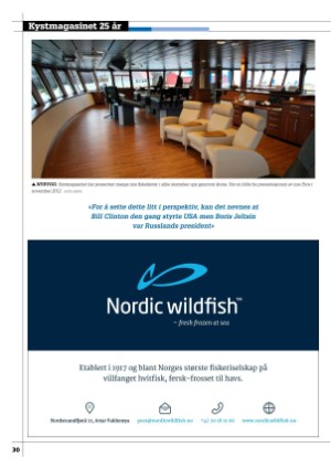 kystmagasinet-20230710_006_00_00_030.pdf