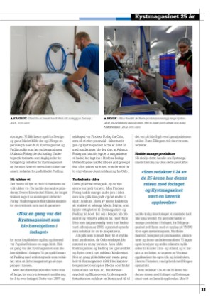 kystmagasinet-20230710_006_00_00_031.pdf