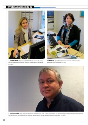 kystmagasinet-20230710_006_00_00_032.pdf