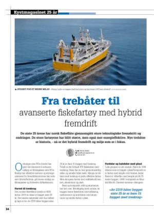 kystmagasinet-20230710_006_00_00_034.pdf