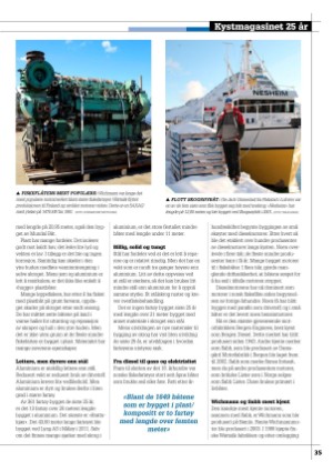 kystmagasinet-20230710_006_00_00_035.pdf