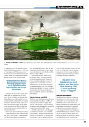 kystmagasinet-20230710_006_00_00_037.pdf