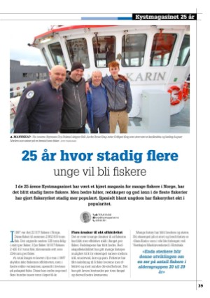 kystmagasinet-20230710_006_00_00_039.pdf