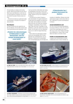 kystmagasinet-20230710_006_00_00_040.pdf