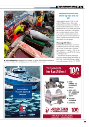 kystmagasinet-20230710_006_00_00_041.pdf