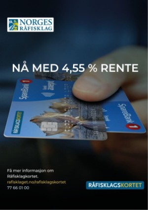kystmagasinet-20230710_006_00_00_043.pdf