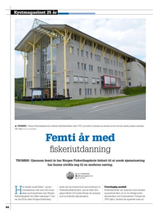 kystmagasinet-20230710_006_00_00_044.pdf