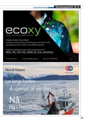 kystmagasinet-20230710_006_00_00_045.pdf