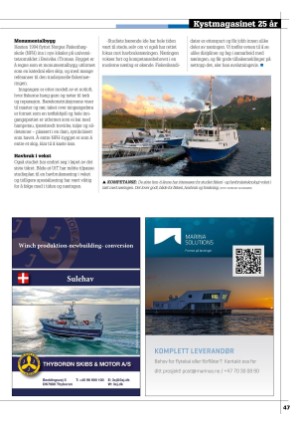kystmagasinet-20230710_006_00_00_047.pdf
