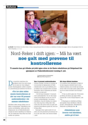 kystmagasinet-20230710_006_00_00_048.pdf