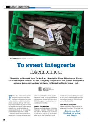 kystmagasinet-20230710_006_00_00_050.pdf