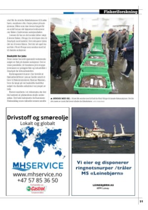 kystmagasinet-20230710_006_00_00_051.pdf
