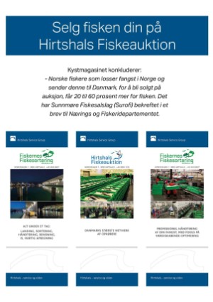 kystmagasinet-20230710_006_00_00_053.pdf