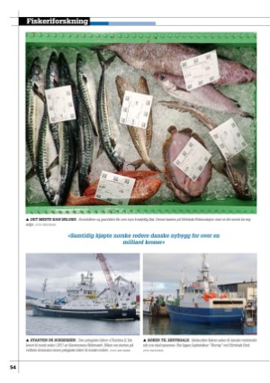 kystmagasinet-20230710_006_00_00_054.pdf