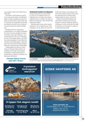 kystmagasinet-20230710_006_00_00_055.pdf