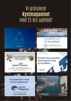 kystmagasinet-20230710_006_00_00_056.pdf