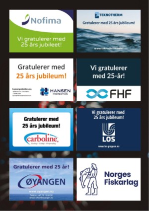 kystmagasinet-20230710_006_00_00_058.pdf