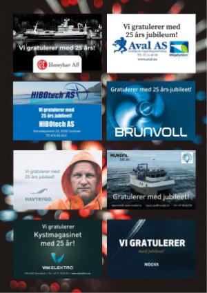 kystmagasinet-20230710_006_00_00_059.pdf